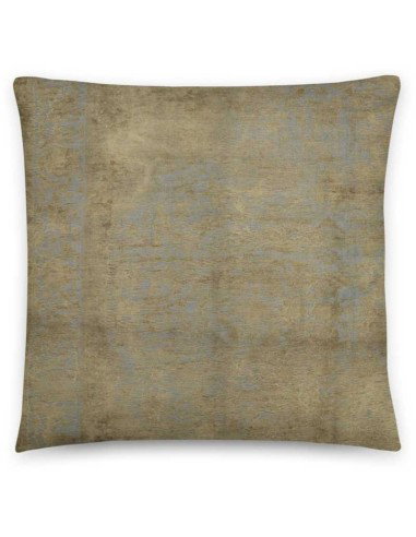 tappeto PERSIA VINTAGE KERMAN CM.252X352