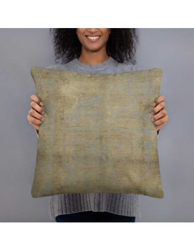 tappeto PERSIA VINTAGE KERMAN CM.252X352