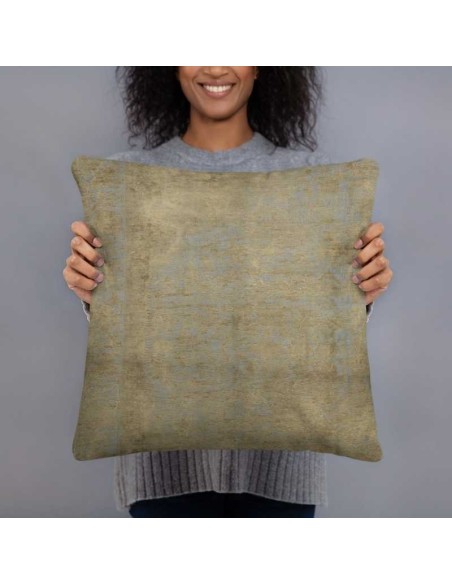 tappeto PERSIA VINTAGE KERMAN CM.252X352