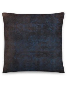 tappeto persia vintage kerman cm 244x342  2