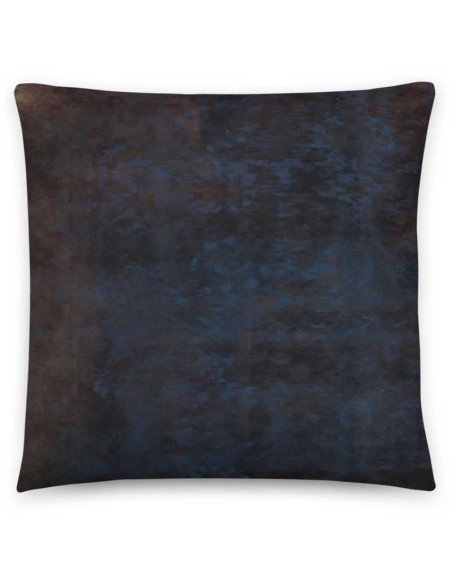 tappeto PERSIA VINTAGE KERMAN CM.244X342