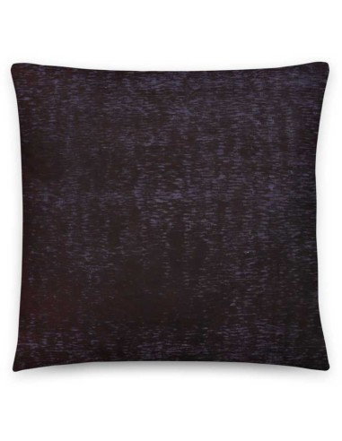 tappeto PERSIA VINTAGE KERMAN CM.200X316