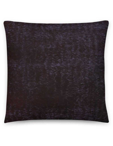 tappeto PERSIA VINTAGE KERMAN CM.200X316