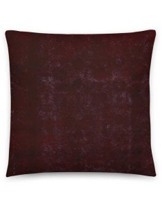 tappeto persia vintage kerman cm 295x327  2