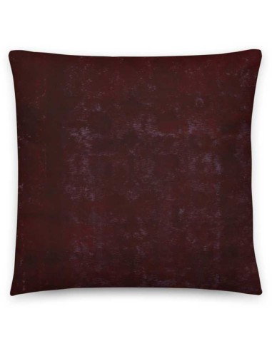 tappeto PERSIA VINTAGE KERMAN CM.295X327