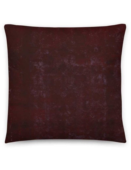 tappeto PERSIA VINTAGE KERMAN CM.295X327