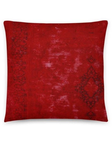 tappeto PERSIA VINTAGE KERMAN CM.239X332