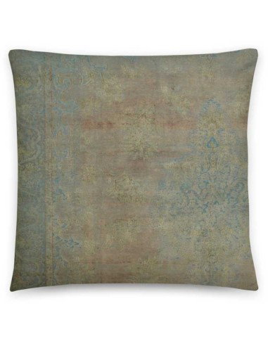 tappeto PERSIA VINTAGE KERMAN FINE CM.303X409