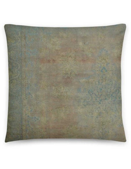 tappeto PERSIA VINTAGE KERMAN FINE CM.303X409