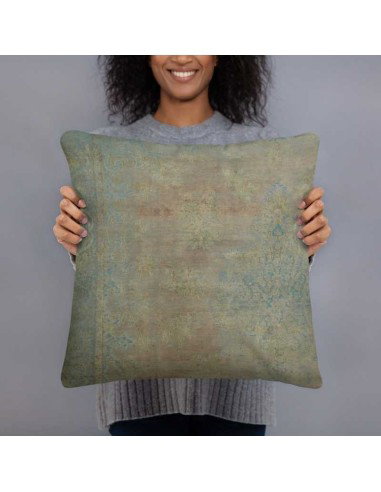 tappeto PERSIA VINTAGE KERMAN FINE CM.303X409