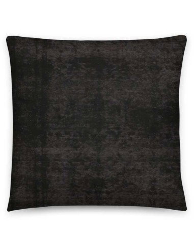 tappeto PERSIA VINTAGE KERMAN CM.212X315
