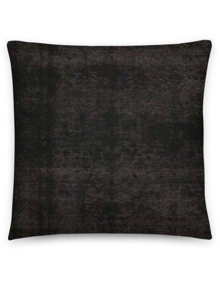 tappeto PERSIA VINTAGE KERMAN CM.212X315