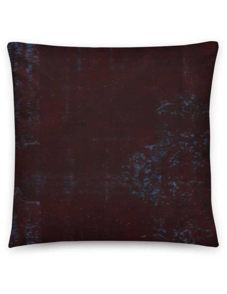 tappeto PERSIA VINTAGE KERMAN CM.168X245
