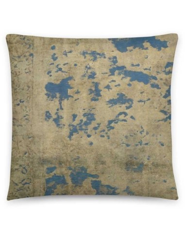 tappeto PERSIA VINTAGE KERMAN FINE CM.292X375