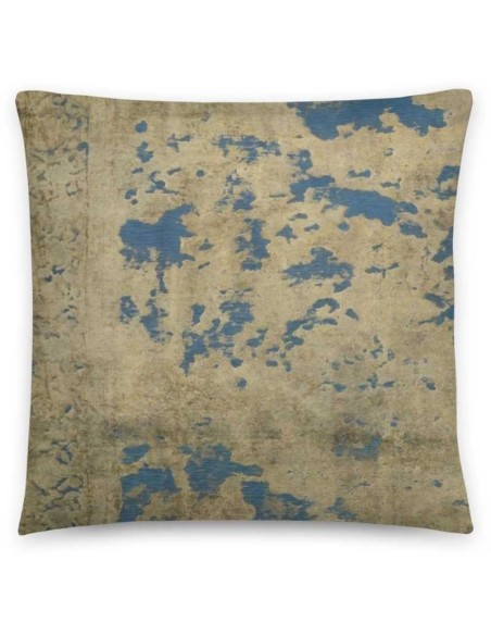 tappeto PERSIA VINTAGE KERMAN FINE CM.292X375