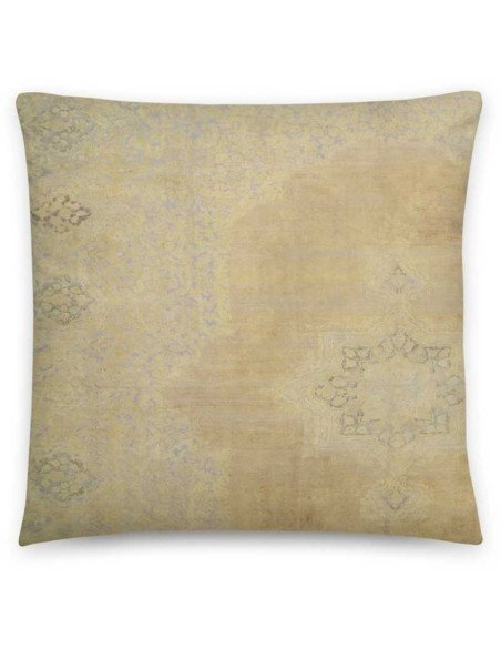 tappeto PERSIA VINTAGE KERMAN FINE CM.336X475