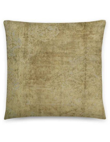 tappeto PERSIA VINTAGE KERMAN FINE CM.344X462