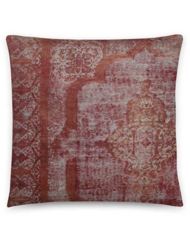 tappeto PERSIA VINTAGE KERMAN FINE CM.302X420