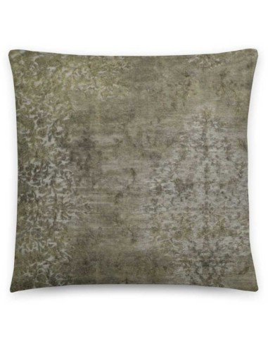 tappeto PERSIA VINTAGE KERMAN FINE CM.297X388