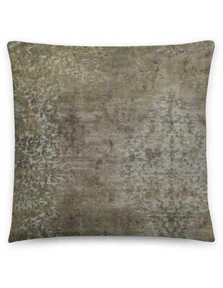 tappeto PERSIA VINTAGE KERMAN FINE CM.297X388