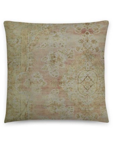 tappeto PERSIA VINTAGE KERMAN FINE CM.302X408