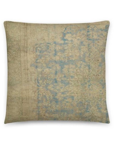 tappeto PERSIA VINTAGE KERMAN FINE CM.295X406
