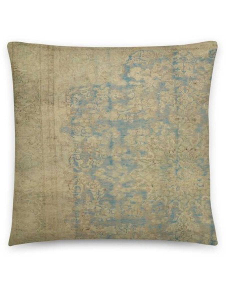 tappeto PERSIA VINTAGE KERMAN FINE CM.295X406