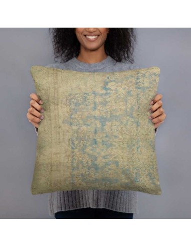 tappeto PERSIA VINTAGE KERMAN FINE CM.295X406