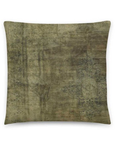 tappeto PERSIA VINTAGE KERMAN FINE CM.296X414