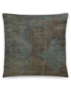tappeto persia vintage kerman fine cm 298x432  2