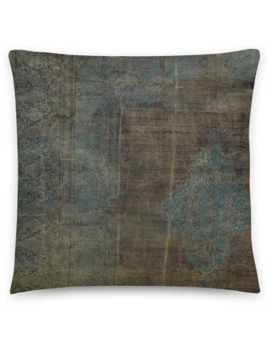 tappeto PERSIA VINTAGE KERMAN FINE CM.298X432