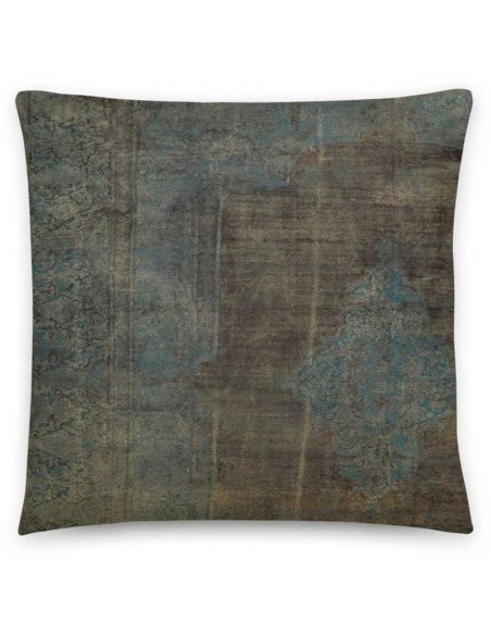 tappeto PERSIA VINTAGE KERMAN FINE CM.298X432