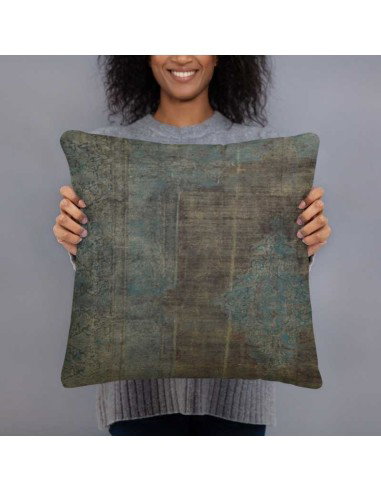 tappeto PERSIA VINTAGE KERMAN FINE CM.298X432