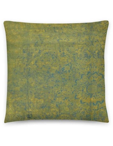 tappeto PERSIA VINTAGE KERMAN FINE CM.212X304