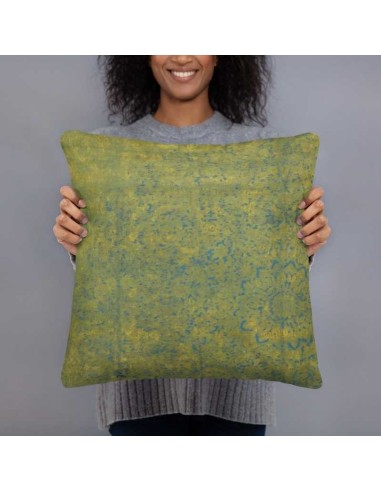 tappeto PERSIA VINTAGE KERMAN FINE CM.212X304