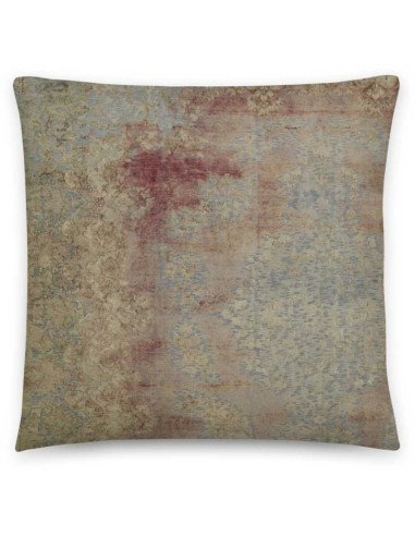 tappeto PERSIA VINTAGE KERMAN FINE CM.296X407