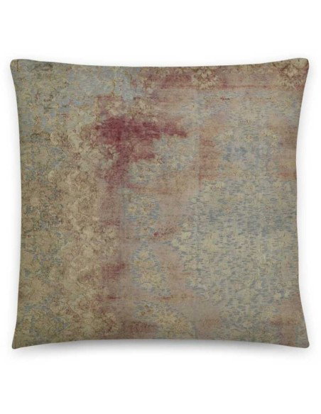 tappeto PERSIA VINTAGE KERMAN FINE CM.296X407