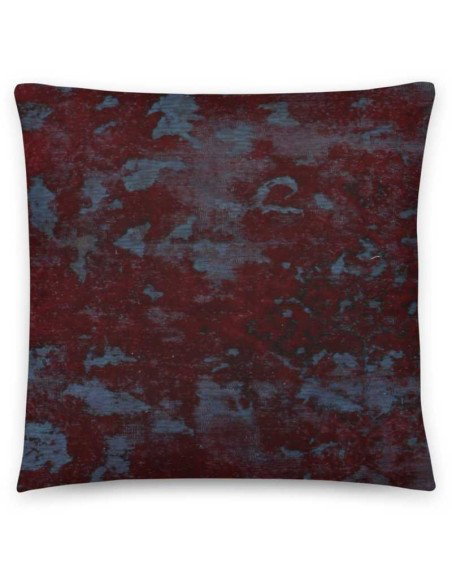tappeto PERSIA VINTAGE KERMAN FINE CM.181X239