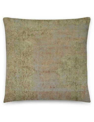 tappeto PERSIA VINTAGE KERMAN FINE CM.293X364