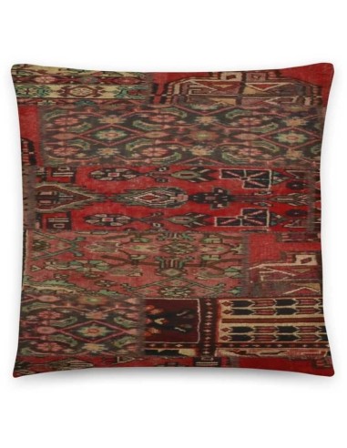 tappeto PERSIA MALAYER CM.83X293