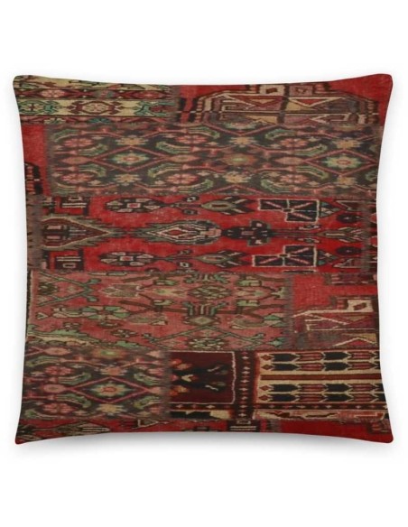 tappeto PERSIA MALAYER CM.83X293