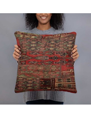 tappeto PERSIA MALAYER CM.83X293