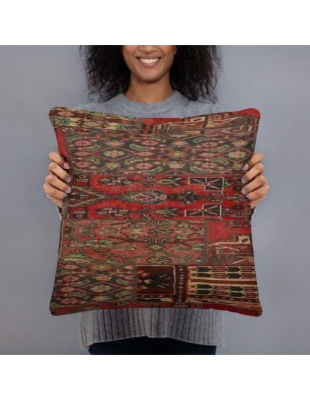tappeto PERSIA MALAYER CM.83X293