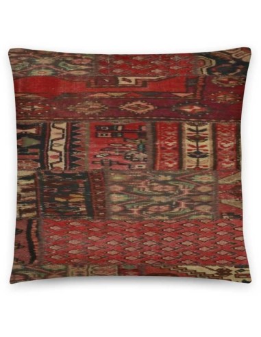 tappeto PERSIA MALAYER CM.80X293