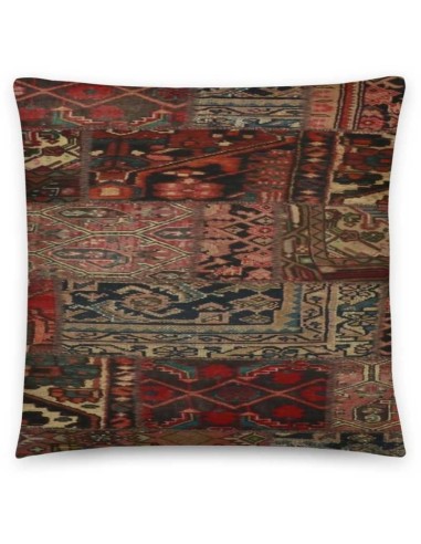 tappeto PERSIA MALAYER CM.86X293