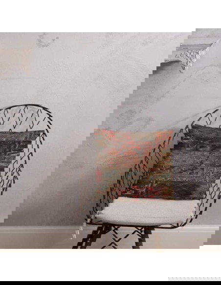 tappeto PERSIA MALAYER CM.86X293