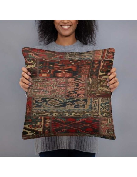 tappeto PERSIA MALAYER CM.86X293