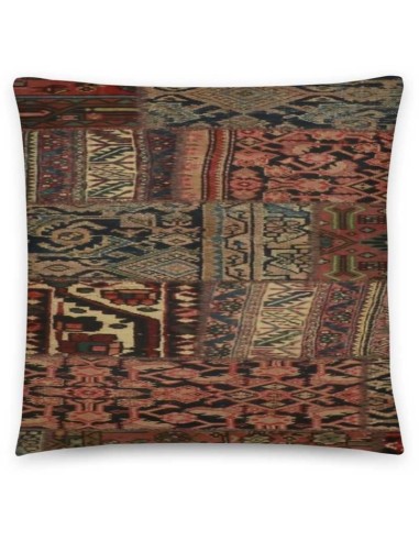 tappeto PERSIA MALAYER CM.83X293