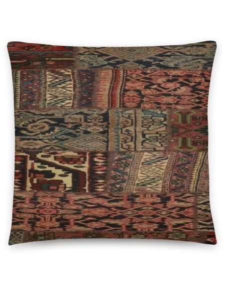 tappeto PERSIA MALAYER CM.83X293