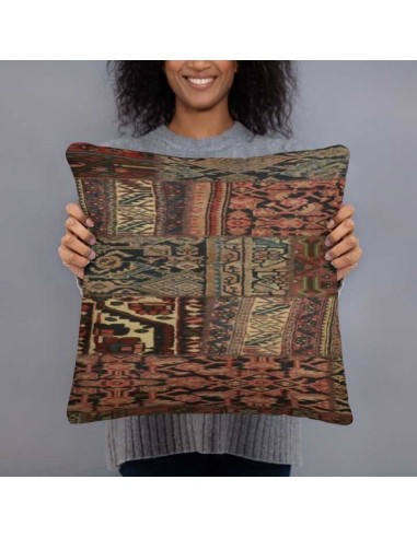 tappeto PERSIA MALAYER CM.83X293